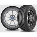GOODYEAR 235/50 R19 103V EFFICIENTGRIP 2 SUV XL SEAL