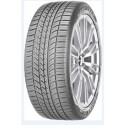 GOODYEAR 235/60 R18 107V EAGLE F1 (ASYMMETRIC) SUV AT XL J(JAGUAR)