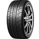 DUNLOP 285/35 R20 104Y SP SPORT MAXX GT600 XL RFT NR1