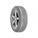 SAVA 215/65 R16C 109/107T TRENTA 2  TL