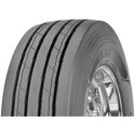 GOODYEAR 285/70 R19.5 150/148J KMAX T  3PSF (REMOLQUE-REGIONAL)