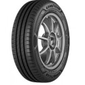 GOODYEAR 175/70 R14 88T EFFICIENTGRIP COMPACT 2 XL