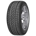 GOODYEAR 255/35 R21 98V ULTRAGRIP PERFORMANCE + XL T0( TESLA) NCS