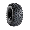 CARLISLE 22/12.00 -8 51F HD Field Trax  TL 3PR