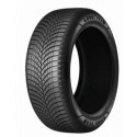 GOODYEAR 195/65 R15 95T VECTOR 4 SEASONS G3 XL