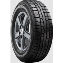 COOPER 215/65 R16C 106T WEATHERMASTER VAN  TL WINTER