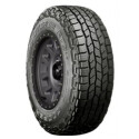 COOPER 245/70 R16 118R DISCOVERER AT3 LT  BANDA BLANCA