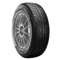 COOPER 225/60 R18 104V DISCOVERER WINTER  TL