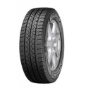 GOODYEAR 205/70 R17C 115/113R VECTOR 4SEASONS CARGO