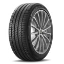 MICHELIN 215/50 R17 95W PRIMACY 3 XL