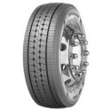 DUNLOP 265/70 R19.5 140/138M SP346  3PSF (DIRECCION-REGIONAL)