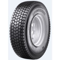BRIDGESTONE 295/80 R22.5 152/148M R-DRIVE 001  TRACC-REGIONAL