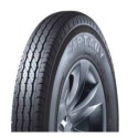 APTANY 205/70 R15C 106/104R RL106