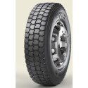 TEGRYS 12.00 R24 160/156K TE-68-D  TT (TODAS POSICIONES-MIXTO)