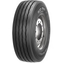 PIRELLI 385/55 R22.5 164K R02 TRAILER PRO   (REMOLQUE-REGIONAL)