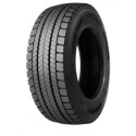 AEOLUS 315/60 R22.5 152/148L NEO FUEL D+  20PR M+S 3PMSF (TRACCION -AUTOPISTA)