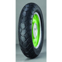 ANLAS 130/60 -13 53L MB-456  TL F/R