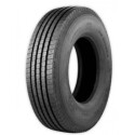 AEOLUS 10 R22.5 144/142M ASR65  TL (DIRECCIÓN-REGIONAL) M+S