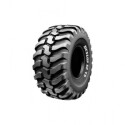 DUNLOP 365/80 R20 153A2/141B SP T9  EM TL