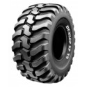 DUNLOP 405/70 R24 158A2/146B SPT9  EM TL