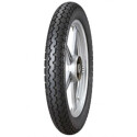 ANLAS 2.75 -16 40L NR-2  TT F