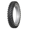 FIRESTONE 300/95 R46 148D162A PERF95  ESTRECHO Cultivo en hileras
