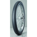 ANLAS 2.75 -19 43P NR-14  TT