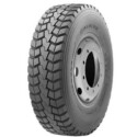 AEOLUS 11.00 R20 152/149K ADC53  18PR M+S 3PMSF ( TRACCION -MIXTO)