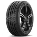 MICHELIN 315/35 R20 110V PILOT SPORT ALL SEASON 4 XL ND0(PORSCHE)