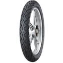 ANLAS 90/90 -18 57P NR-25  REAR REINF. TL R