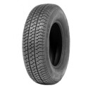 MICHELIN 185 R14 90H MXV-P  (COCHE CLASICO) TL