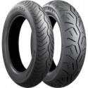 BRIDGESTONE 140/90 -15 70H E-MAX  TT