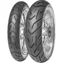 ANLAS 120/70 R19 60V CAPRA RD