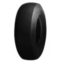 TRELLEBORG 6.00 -9  T522  TT AGRICOLA 10PR