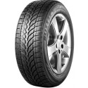 BRIDGESTONE 205/60 R16 92H LM32  MO(MERCEDES)WINTER/INVIERNO