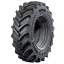 CONTINENTAL 420/85 R34 142A8/139B TR85  TL
