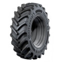 CONTINENTAL 520/85 R38 155A8/152B TR-85