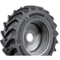 CONTINENTAL 520/70 R34 148D/151A8 TR70  TL