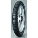 ANLAS 2.75 -18 42P NR-47  TL F/R