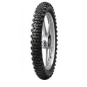ANLAS 3.00 -18 52P MS-3  TT F/R