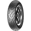 DUNLOP 170/70 B16 75H K555  TL
