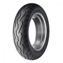 DUNLOP 190/60 R17 78H D251  TL