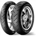 DUNLOP 90/90 -21 54H ELITE 3  TL