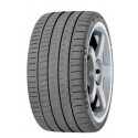 MICHELIN 325/30 R21 108Y P.SUPERSPORT XL BMW