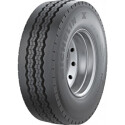 REMIX 245/70 R17.5 144J XTE2+  (REMOLQUE-REGIONAL) INCLUYE CARCASA