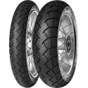 ANLAS 110/80 R19 59V W. GRIP PLUS  M+S