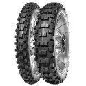 ANLAS 90/90 -21 54R CAPRA EXTREME  TT M+S