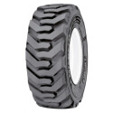 MICHELIN 300/70 R16.5 137A8/137B BIBSTEEL A.T.  (12 R 16.5)