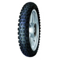 ANLAS 4.10 -18 60P MS-1  TT R