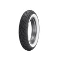 DUNLOP 130/90 B16 67H D408 WWW  TL (HARLEY.D)